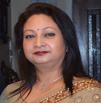 Mrs. Nayana Amatya